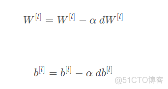 强化学习深度神经网络 深度神经网络训练_神经网络_19