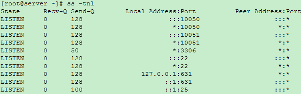 zabbix重启agent命令 zabbix agent启动命令_客户端_04