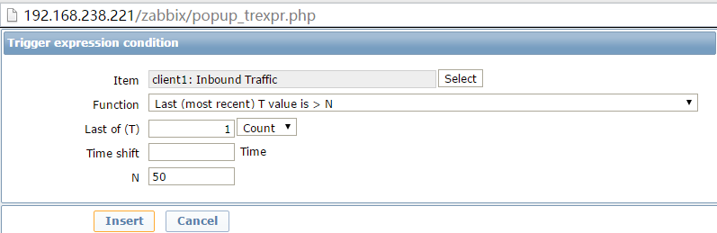 zabbix重启agent命令 zabbix agent启动命令_客户端_17