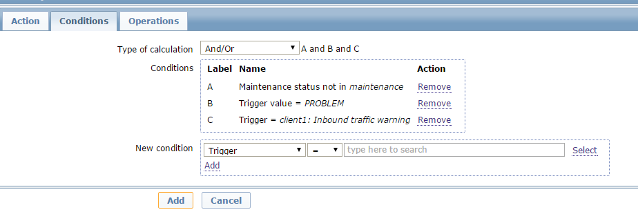 zabbix重启agent命令 zabbix agent启动命令_客户端_21