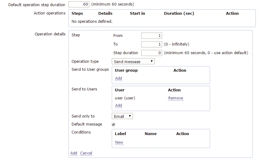 zabbix重启agent命令 zabbix agent启动命令_zabbix重启agent命令_28