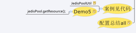 redis lua 判断key存在 exist java判断redis的key是否存在_Test_02