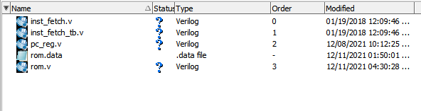 readmemh readmemh读取data只能读0_工程文件_06