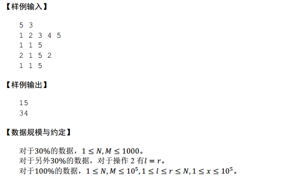 long long在32位lua怎么解析 long long 输出是ld 还是lld_#include_20