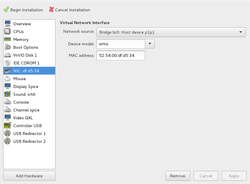 alpinelinux镜像安装中文字体 linux 安装镜像_Linux_09