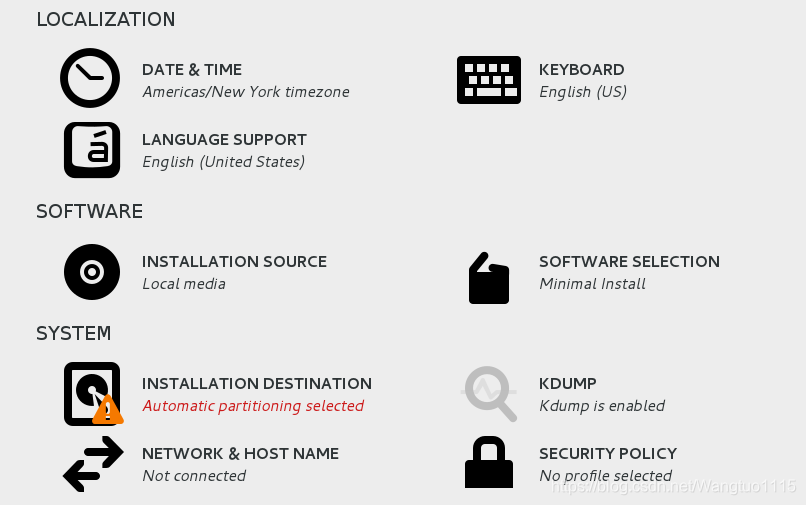 alpinelinux镜像安装中文字体 linux 安装镜像_alpinelinux镜像安装中文字体_12