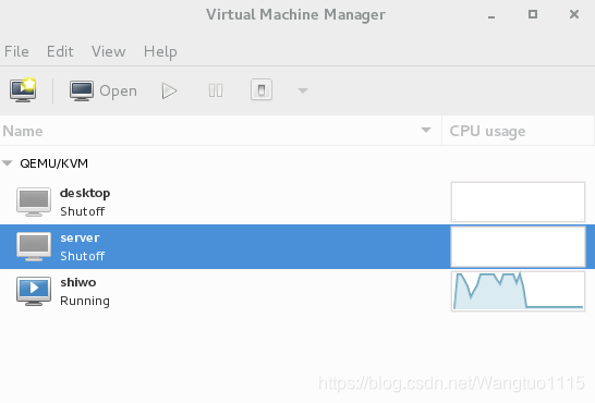 alpinelinux镜像安装中文字体 linux 安装镜像_xml_20