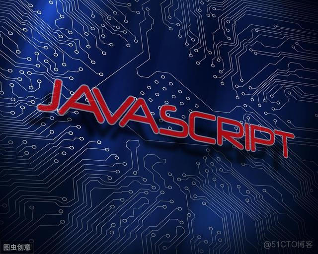 你不知道的JavaScript this 你不知道的JavaScriptpdf下载_你不知道的javascript