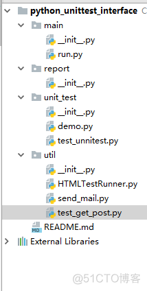 python接口自动化csv python3接口自动化_postman