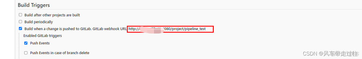 jenkins pipeline git 指定目录 jenkins git pull_jenkins_18