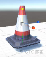 Unity 使用说明书 unity i_3D_30