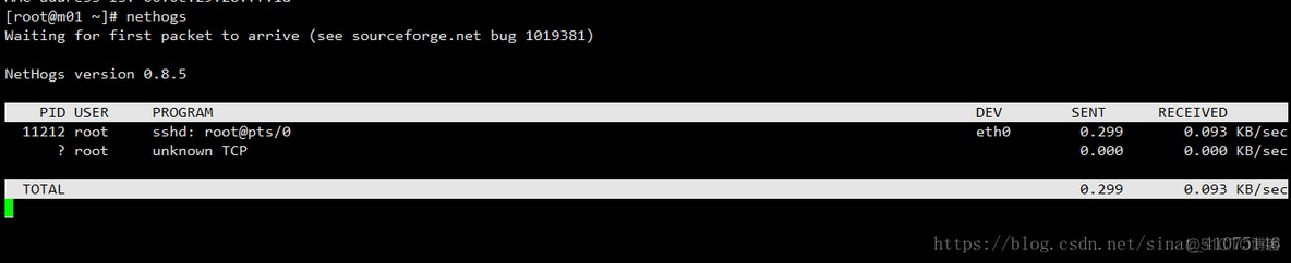 zabbix详细部署 zabbix部署架构_mysql_83