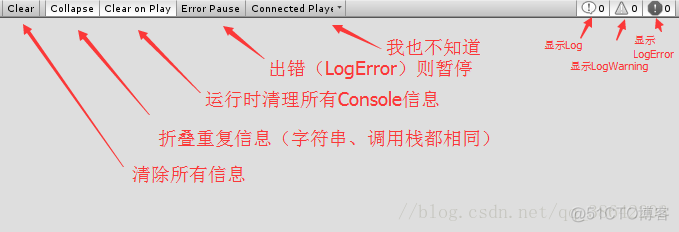 unity 调试无法进入断点symbol unity怎么debug_unity_10