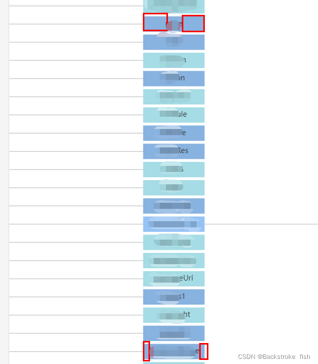 echarts treemap按照name设置颜色 怎么改echarts树状图_子节点_06