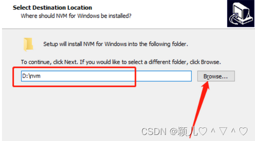 centos node降低版本 node如何降级_1024程序员节_11