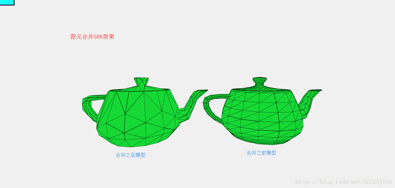 threejs模型MeshLambertMaterial threejs bim模型_Web_10