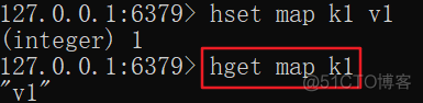 redis hash put值能覆盖吗 redis hash key能重复吗_Redis_04