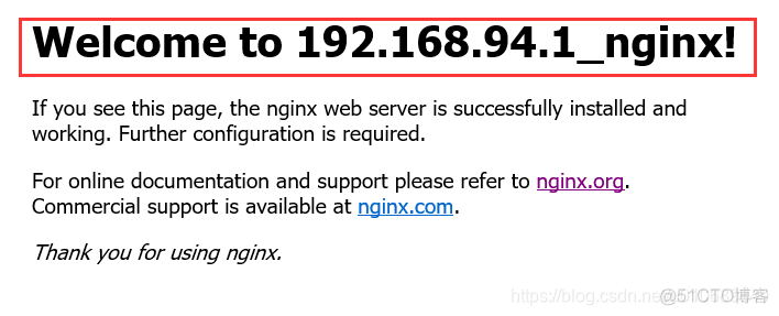 nginx自定义503页面 nginx页面配置_html_02