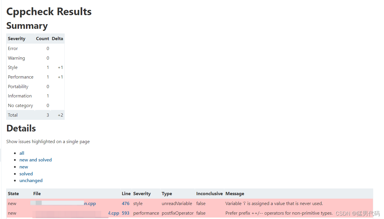 jenkins流水线很慢 jenkins 流水线语法_github_03