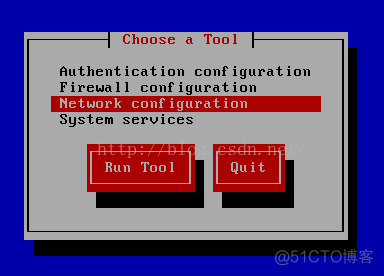 centos 修改 软连接 如何让centos联网_CentOS联网_04