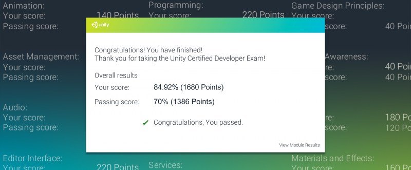 unity ios换证书报错 unity认证_unity ios换证书报错_02