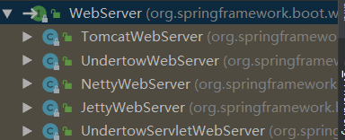 springboot 需要配置nginx吗 springboot项目需要tomcat吗_spring_07