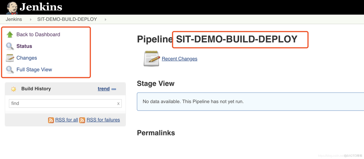 jenkins 管理员设置 jenkins用户权限_配置管理_11