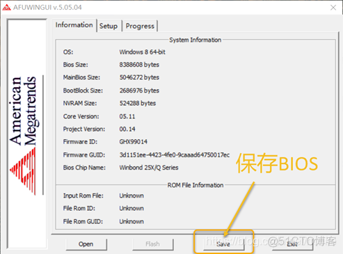 NFC peer to peer功能 nfc toos_下载地址