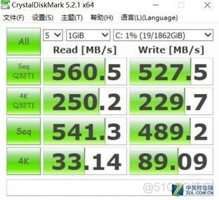 检查机器是否支持kvm 如何查看是否支持nvme协议_缓存_02