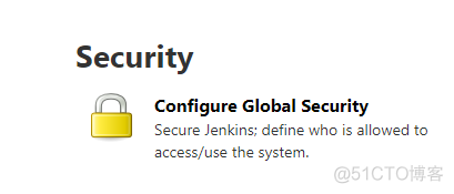 jenkins 执行TDD jenkins执行命令_git_10