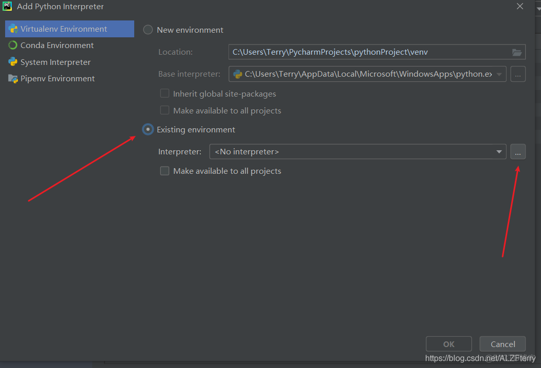 PaddleSpeech PaddlePaddle2 环境搭建 paddle安装教程_python_11