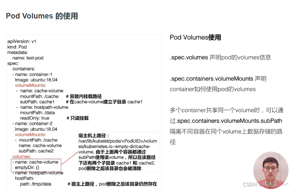 深入了解 Kubernetes 外部流量策略 kubernetes volume_Pod_05