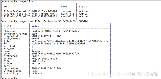 光电 openstack创建云主机 openstack创建云主机类型_光电 openstack创建云主机_15