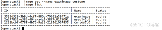 光电 openstack创建云主机 openstack创建云主机类型_iaas_20