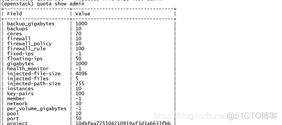 光电 openstack创建云主机 openstack创建云主机类型_glance_30