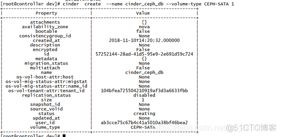 光电 openstack创建云主机 openstack创建云主机类型_nova_53