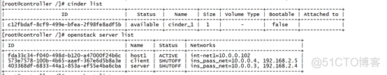 光电 openstack创建云主机 openstack创建云主机类型_nova_58