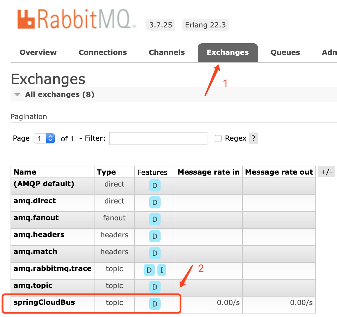 springcloud 不执行 切面 aop方法 springcloud bus原理_配置文件_11