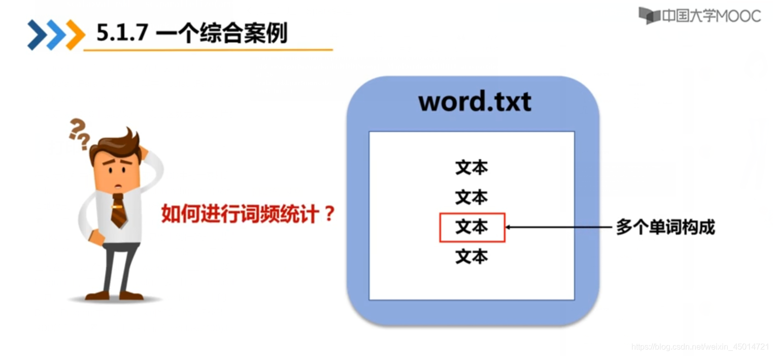 spark 程序需要引入什么jar spark程序开发_spark 程序需要引入什么jar_10