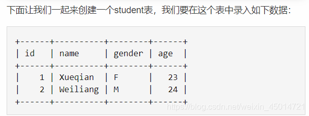 spark 程序需要引入什么jar spark程序开发_hadoop_20