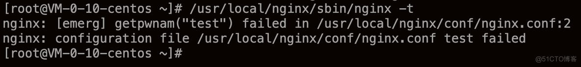 nginx 配置html目录 nginx 网页目录配置_运维_04