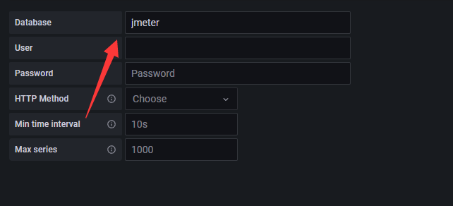 jmeter图形监控插件 jmeter性能监控平台_docker_14