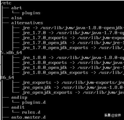 centos怎么是用mvn命令打包 centos 打包文件夹_centos怎么是用mvn命令打包_05