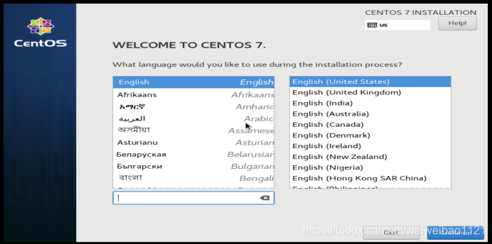 Centos9硬件 centos7.6硬件要求_Centos9硬件_24