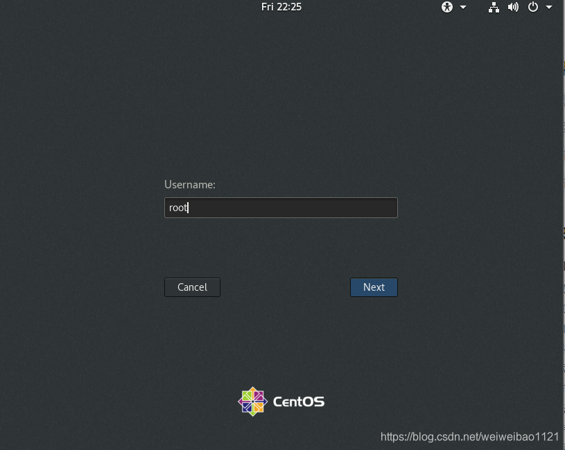 Centos9硬件 centos7.6硬件要求_Centos9硬件_44