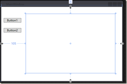 wpf OpenCV wpf OpenCVSharp_命名空间_07