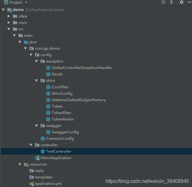 rest_framework 权限 restful api 权限控制_缓存