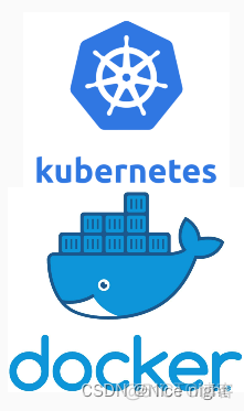 kubernetes菜鸟教程 kubernetes基础_kubernetes菜鸟教程