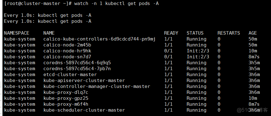 kubernetes菜鸟教程 kubernetes基础_Pod_11