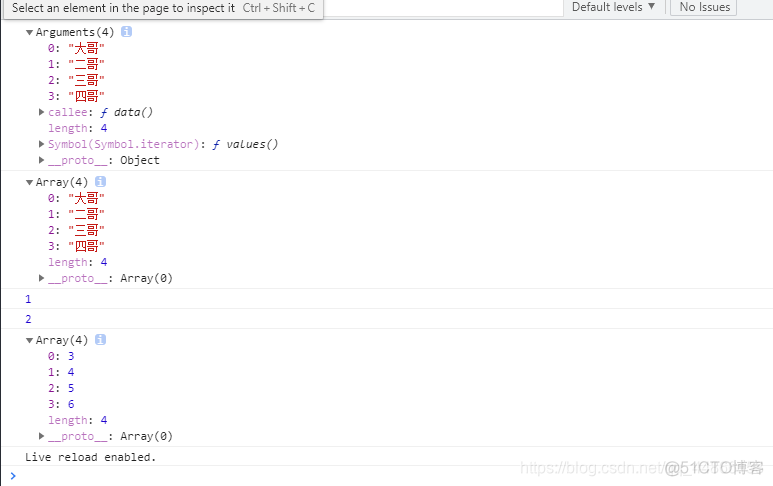 es6 语法转换 es6语法新特性_js_10